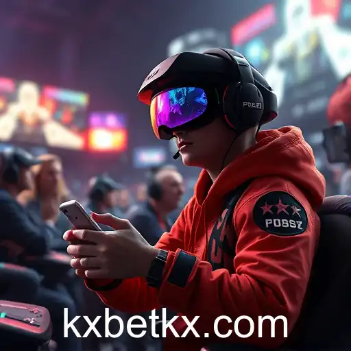 Digital Trends in 2025 Gaming