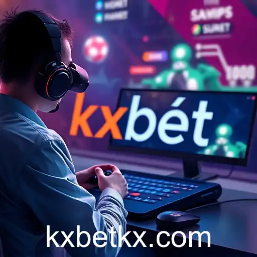 Evolution of Real-World Platform Gamification