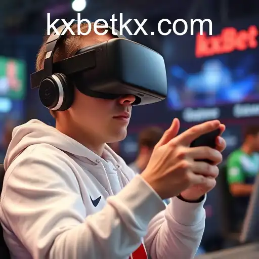 Evolving Landscape of Online Gaming in 2025