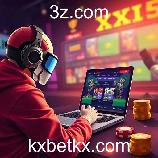The Evolving Landscape of Online Gaming in 2025