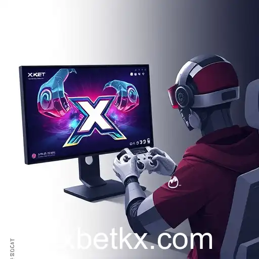 Exploring the Rise of Gaming Platforms in 2025