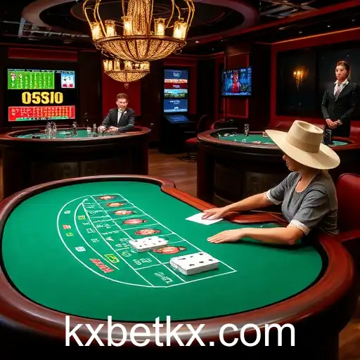 Gaming Industry Trends in 2025: Innovations and Shifts