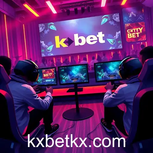 The Rise of Gaming Platforms in 2025