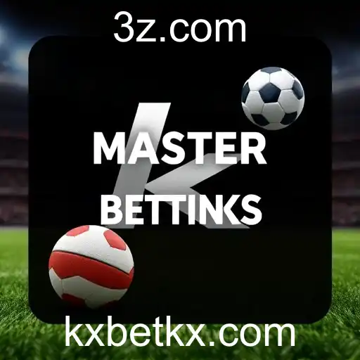 Global Betting Trends and Economic Impacts