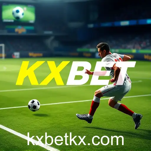 Innovative Trends in Online Gaming