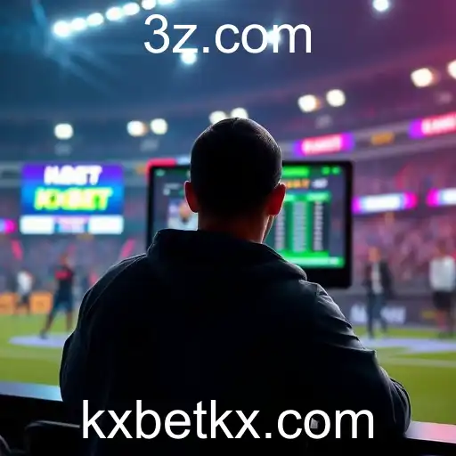 Innovations in Online Betting and its Impact on Global Markets