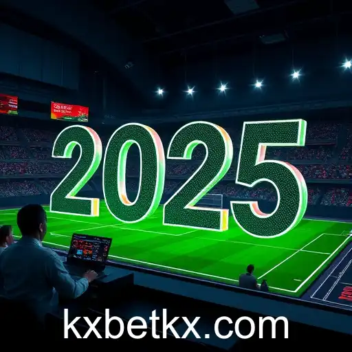 The Rising Popularity of Online Casinos in 2025