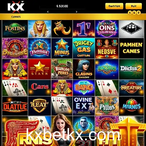 The Rise of Online Gaming Platforms in 2025