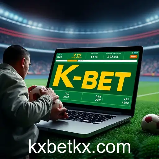 The Rise and Impact of English Game Platforms