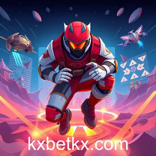 The Rise of Gaming Platforms in 2025