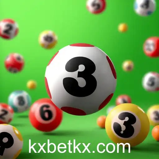 The Rise of English Game Platforms