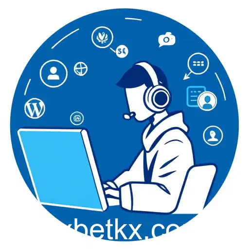 The Rise of kxbet in Online Gaming