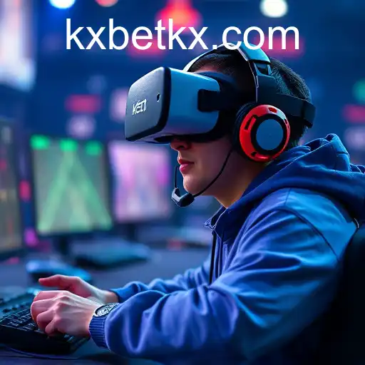 Gaming in the Digital Age: The Rise of Online Platforms