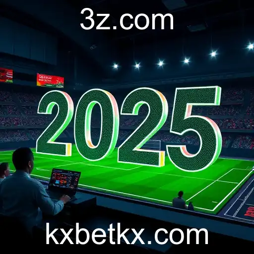 Online Betting Platforms Face Challenges Amid Evolving Regulations