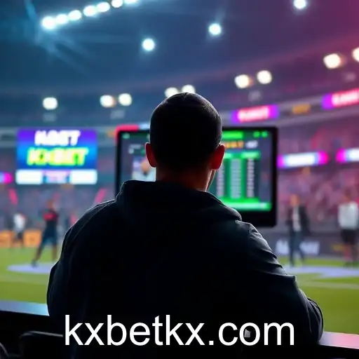 Innovations in Online Betting and its Impact on Global Markets