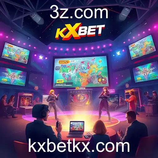 The Rise of Online Betting Platforms: A New Era in Gambling
