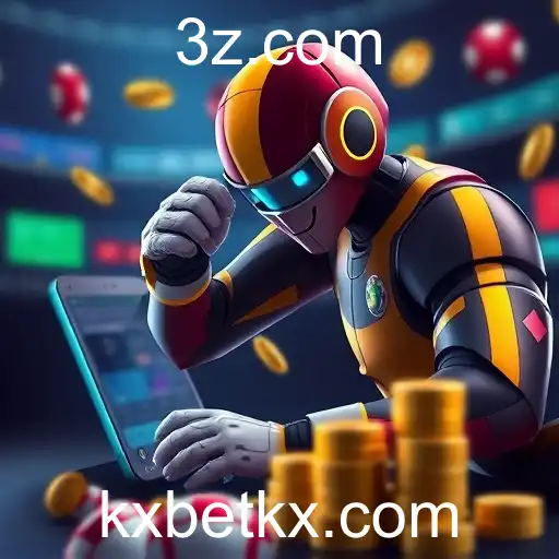 Online Gambling Trends and Challenges in 2025