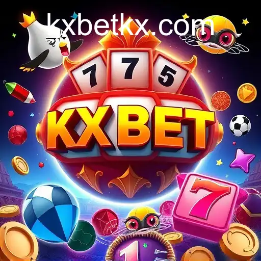 Exploring the Exciting World of Video Slots: A Dive into kxbet's Game Offering
